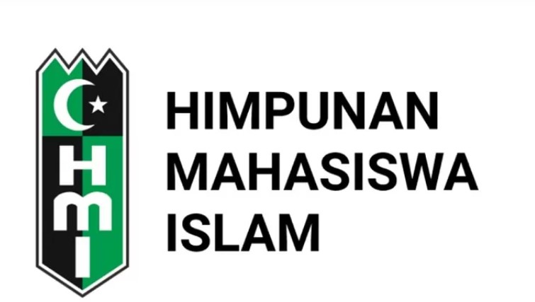 Logo HMI Bone Bolango